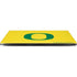 University of Oregon Mesh Yellow Dell XPS Skin